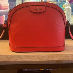 Katespade Crossbody Bag